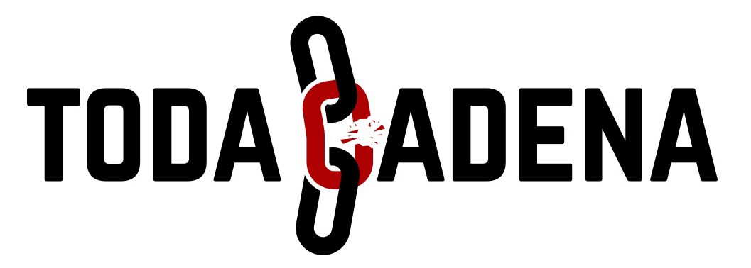 Toda Cadena